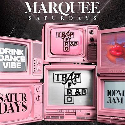 1-saturday-night-in-atlanta-marquee-saturdays-event image
