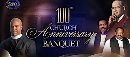 100th-church-anniversary-event image