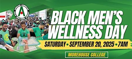 2025-black-mens-wellness-day-atlanta-event image