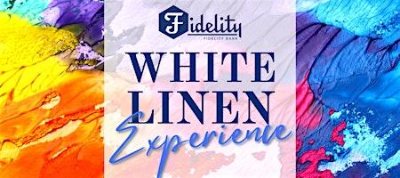 2025-fidelity-bank-white-linen-experience-event image