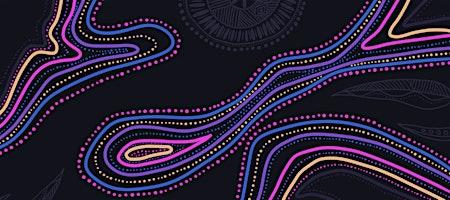 2025-newcastle-naidoc-awards-event image