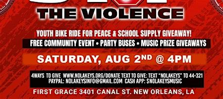 5th-annual-nolakeys-youth-bike-ride-school-supply-giveaway-event image