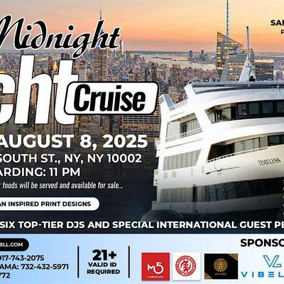 a-midnight-yacht-cruise-event image
