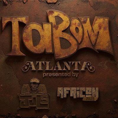 a-tabom-day-party-event image