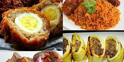 a-taste-of-nigeria-atlanta-2025-event image