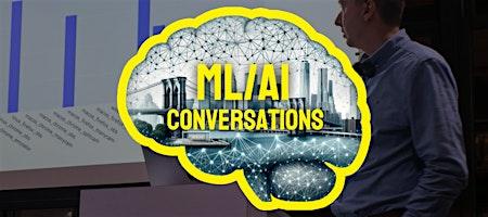 aiml-conversations-meetup-production-ready-genai-event image