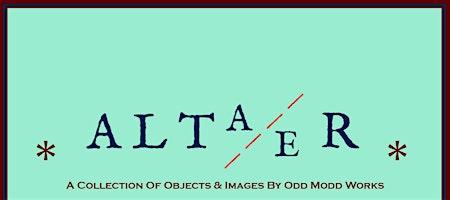 altaer-a-collection-of-objects-images-by-odd-modd-works-opening-event image