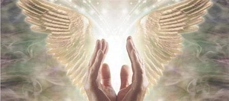 angel-ancestor-spirit-jam-event image