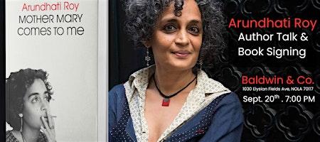 arundhati-roy-the-author-of-the-god-of-small-things-at-baldwin-co-event image