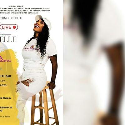 ascending-with-toni-rochelle-live-podcast-recording-at-coco-noir-event image