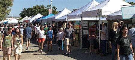 atlanta-summer-arts-and-crafts-festival-ga-event image