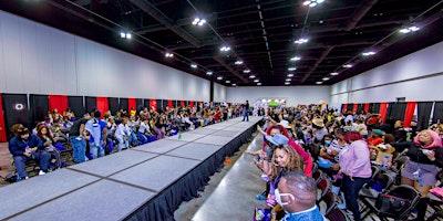 aug-2-3rd-atlanta-black-beauty-expo-2-day-event-event image