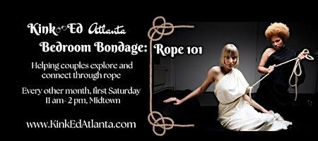 bedroom-bondage-rope-101-event image