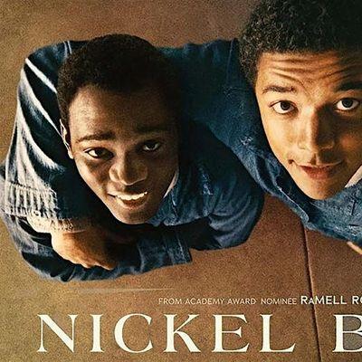 black-joy-film-fest-nickel-boys-event image