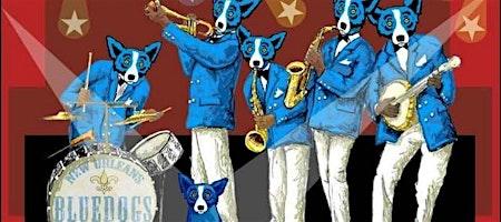 blue-dogs-in-the-night-event image