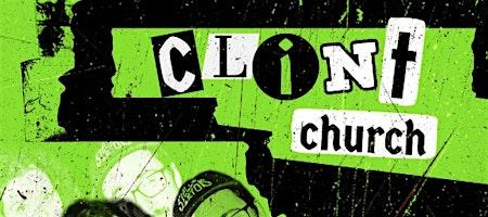 clint-church-event image