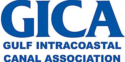 copy-of-120th-annual-gulf-intracoastal-canal-association-seminar-event image