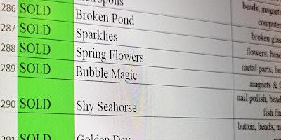 create-an-art-inventory-system-in-excel-event image