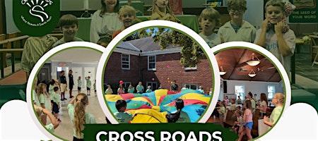 cross-roads-day-camp-at-christ-church-ridgewood-event image