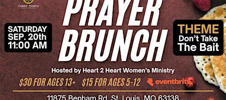 dont-take-the-bait-prayer-brunch-event image