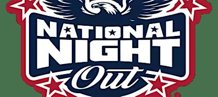 encounter-church-national-night-out-event image
