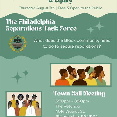 envisioning-reparations-models-for-justice-and-equity-event image