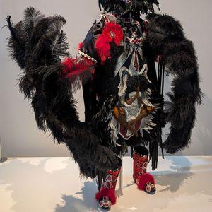 gallery-talk-with-artist-elenora-rukiya-brown-event image