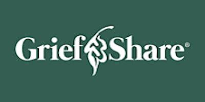 grief-support-group-weekly-meeting-event image