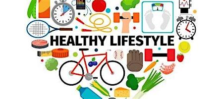 health-101-event image