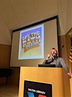 historical-pirates-with-davis-dunavin-event image