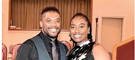 imani-community-church-senior-pastor-installation-rev-jeremy-pastor-jey-event image