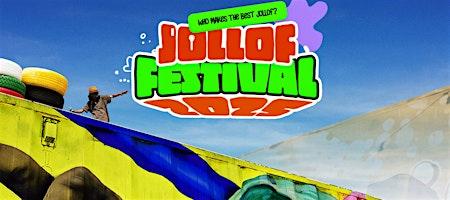 jollof-festival-atlanta-event image