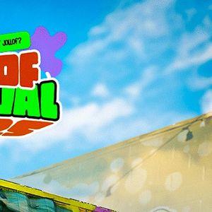jollof-festival-atlanta-event image