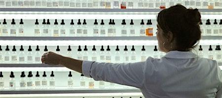 lab-work-for-artisan-perfumers-and-those-who-hope-to-be-in-person-event image