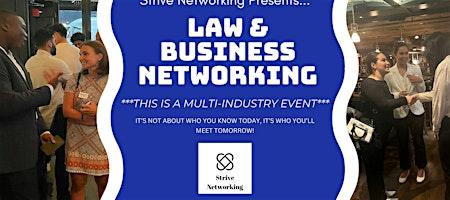 law-and-business-networking-elevating-your-potential-philadelphia-event image
