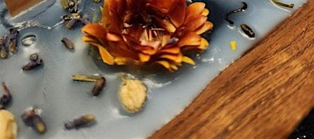 massage-facial-candle-spa-treatments-and-candle-making-event image
