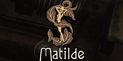 matilde-cigars-the-hill-cigar-co-anniversary-party-event image