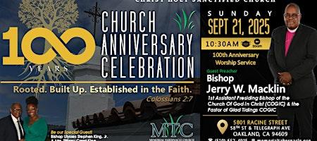 memorial-tabernacle-churchs-100th-anniversary-worship-celebration-event image