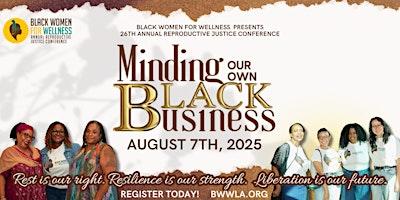 minding-our-own-black-business-event image