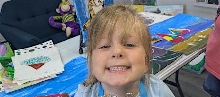 mommy-and-me-art-class-for-ages-2-4-years-old-event image