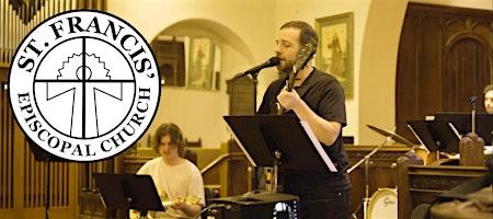 monthly-christian-service-first-sundays-at-7pm-event image