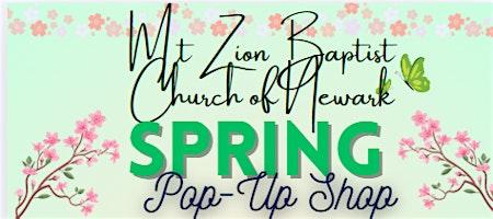 mt-zion-baptist-church-spring-2025-pop-up-shop-event image