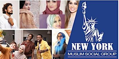 muslim-social-network-event-event image