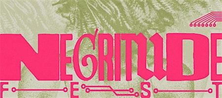 negritude-fest-2025-event image