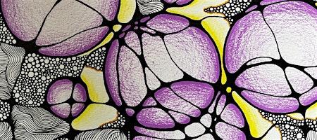 neurographic-art-workshop-event image