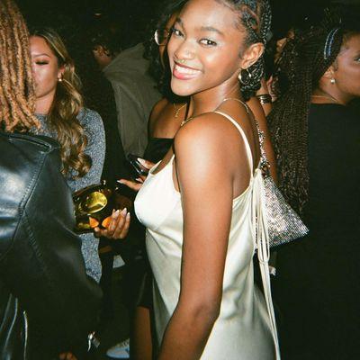 no-tribes-afrobeats-francophone-amapiano-and-dancehall-event image