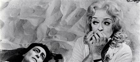outdoor-cinema-parklife-presents-whatever-happened-to-baby-jane-event image