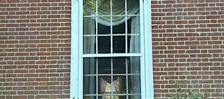 paranormal-investigation-gallery-reading-at-the-historic-west-hill-manor-event image