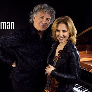pete-malinverni-trio-featuring-juliet-kurtzman-event image