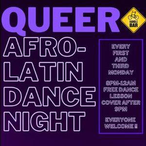 qal-dance-night-event image